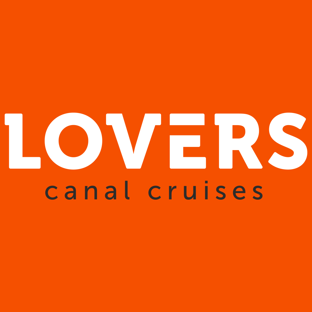 Lovers Kortingscode