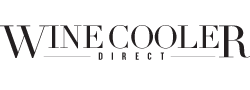 Winecooler Direct Kortingscode