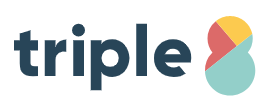 Triple8 Kortingscode