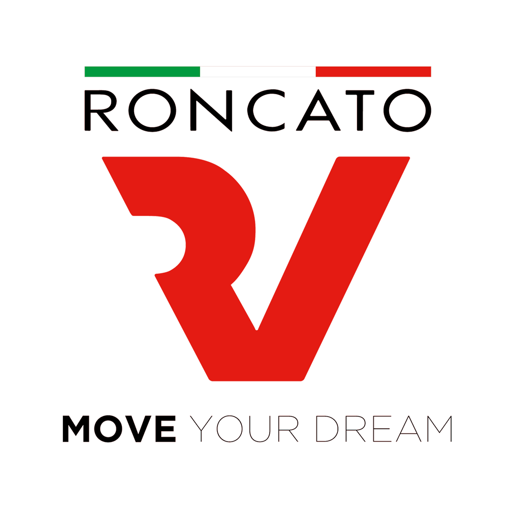 Roncato Kortingscode