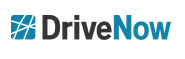 DriveNow Kortingscode