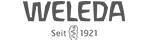 Weleda Kortingscode