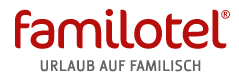 Familotel Kortingscode