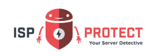 ISPProtect Kortingscode