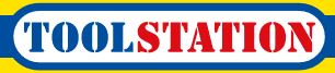 Toolstation.nl Kortingscode