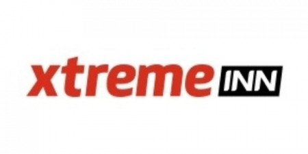 Xtremeinn Kortingscode