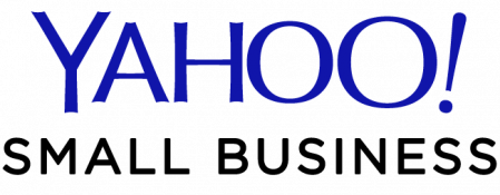 Yahoo Small Business Kortingscode