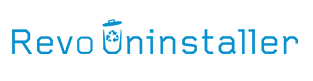 RevoUninstaller Kortingscode