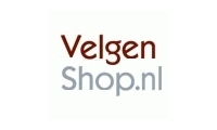 Velgenshop Kortingscode