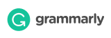 Grammarly Kortingscode