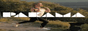 PAKAMA Athletics Kortingscode
