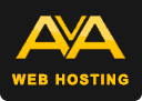 AvaHost Kortingscode
