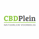 CBD Plein Kortingscode