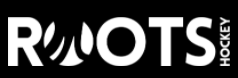 Roots Hockey Kortingscode