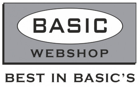 BASIC Kortingscode