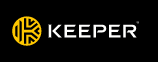 Keeper Security Kortingscode