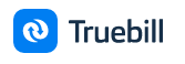 Truebill Kortingscode