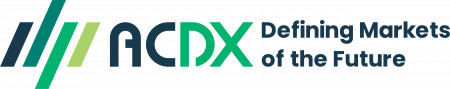 ACDX Kortingscode