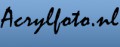 Acrylfoto.nl Kortingscode