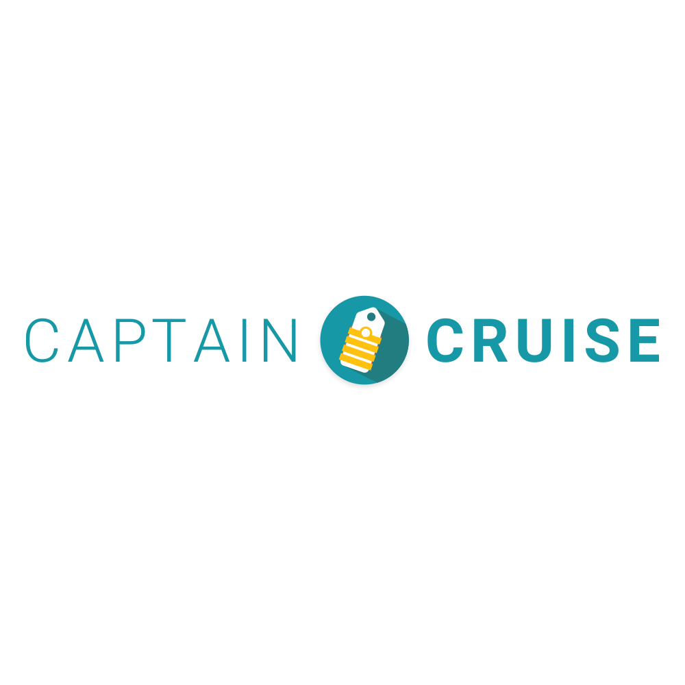 Captaincruise Kortingscode