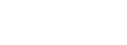 KIKO Kortingscode
