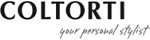 Coltorti Boutique Kortingscode