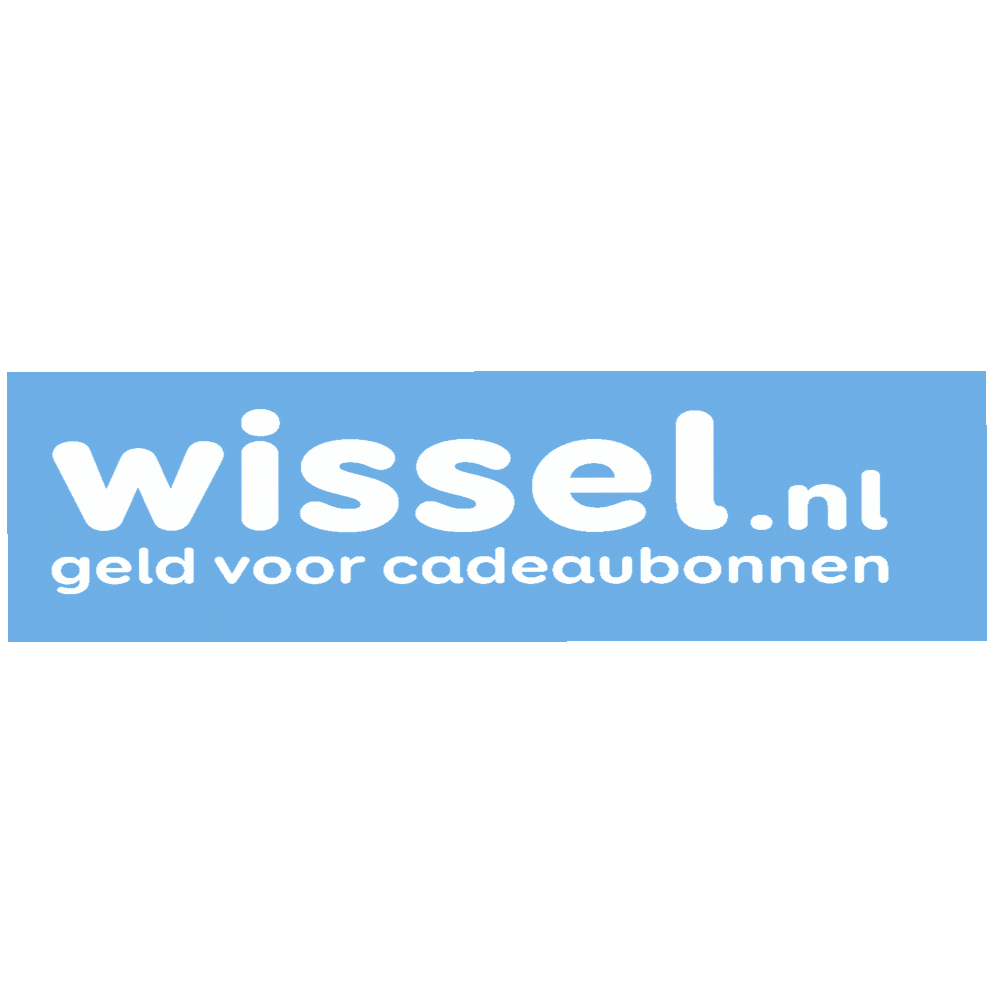 Wissel Kortingscode