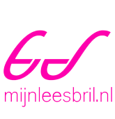 Mijnleesbril Kortingscode