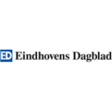 Brabantsdagblad Kortingscode