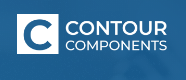 Contour Components Kortingscode
