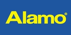 Alamo Kortingscode