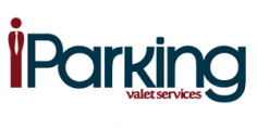 iParking Kortingscode