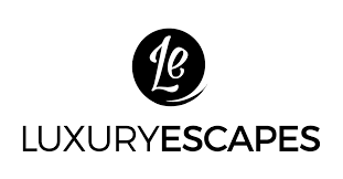 Luxury Escapes Kortingscode