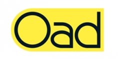 Oad Kortingscode