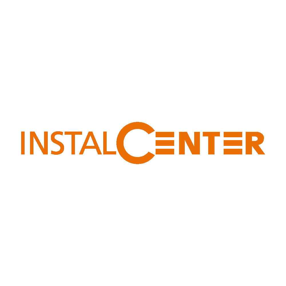Instalcenter Kortingscode
