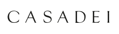 Casadei Kortingscode
