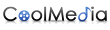 CoolMedia Kortingscode
