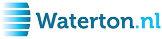 Waterton Kortingscode