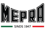Mepra Kortingscode