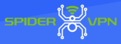 SpiderVPN Kortingscode