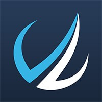 FP Markets Kortingscode