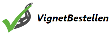 VignetBestellen Kortingscode