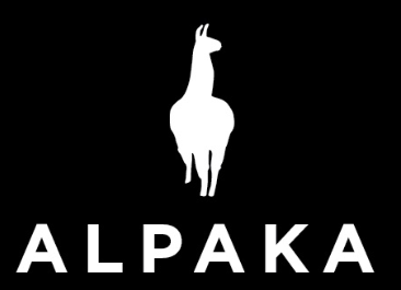 ALPAKA Kortingscode