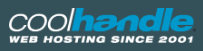 CoolHandle Kortingscode