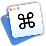 Command-Tab Plus Kortingscode
