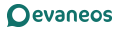 Evaneos Kortingscode