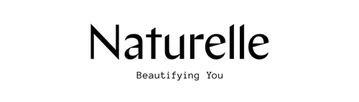 Naturelle Kortingscode