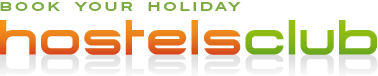 HostelsClub Kortingscode