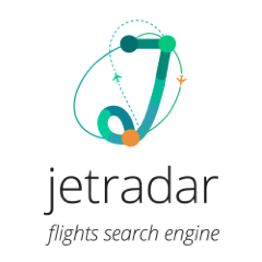 Jetradar Kortingscode