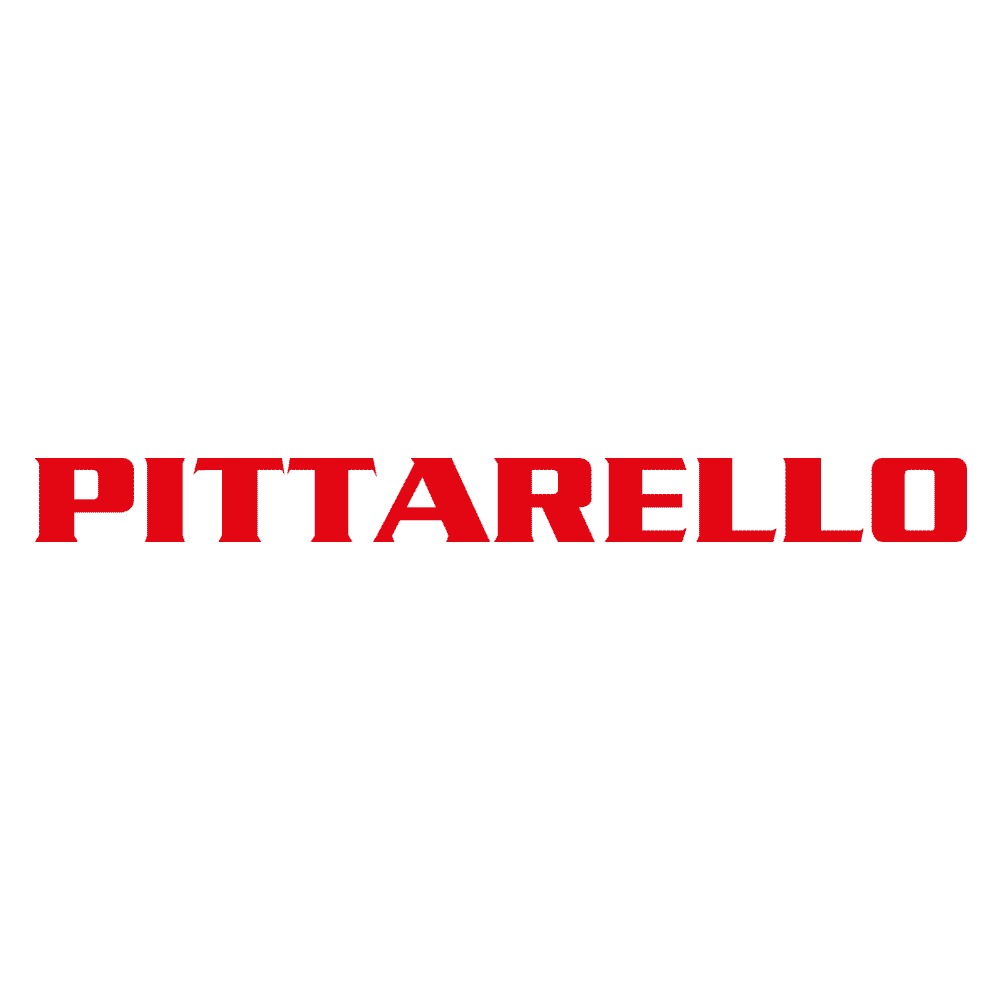 Pittarello Kortingscode